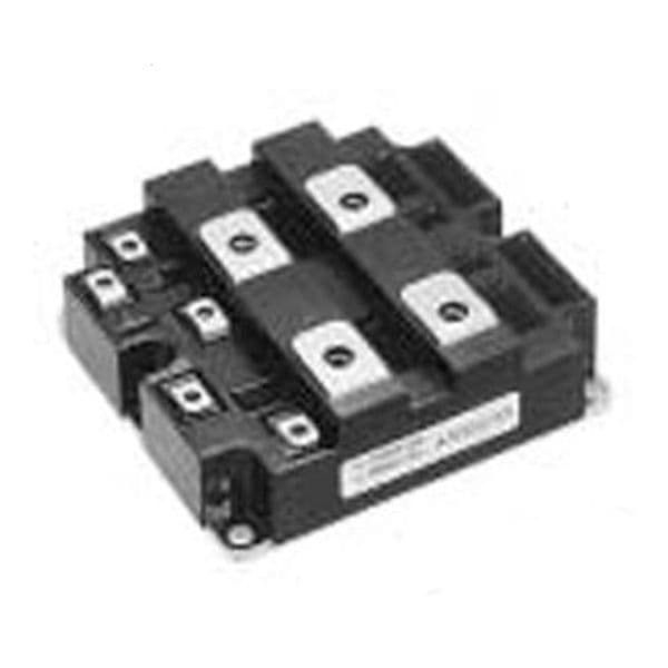 Sanyo / Panasonic Air Conditioning Spare Part CV6233026312 HIC PCB HIC-C1155DXHN8