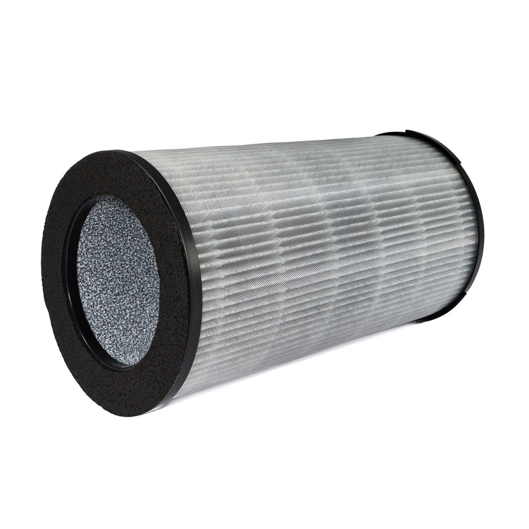 Jetflow SmartAir CC200 Cylindrical H10CC200 Filter Replacement Filter Pack