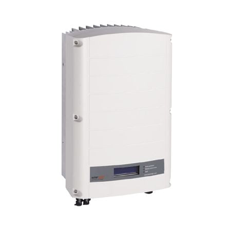 SolarEdge StorEdge AC Coupled Inverter 240V