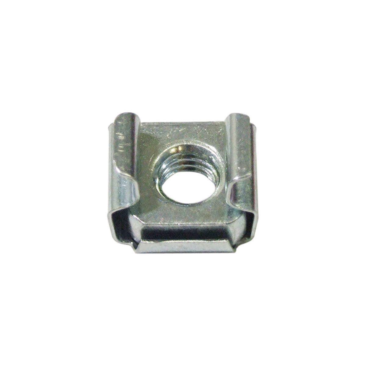 Eagle Soundlab M6 Captive Nut For Rack Fixing Pack of 100