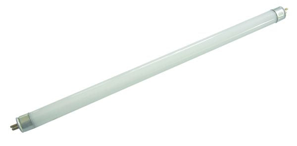 Spare Tubes Bulbs For The Prem-I-Air 12W High Powered Insect Killer EH1351A