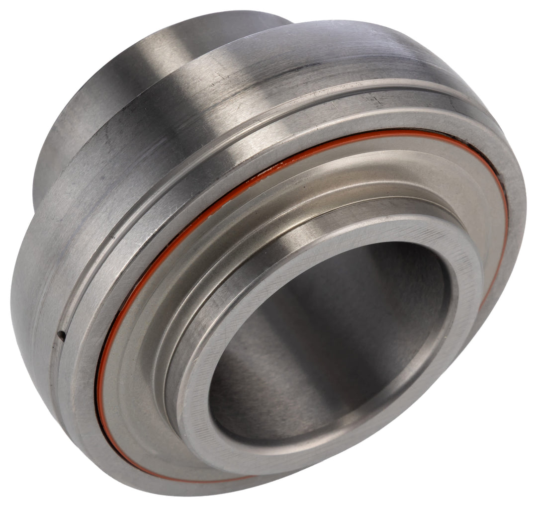 SKF Bearing Unit Insert 40 mm ID 80 mm OD YAR 208-2RF/HV_YAR 208-2RF/HV