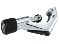 ITE Standard Air Conditioning And Refrigeration Pipe Cutters (1/8" to 1,1/8")