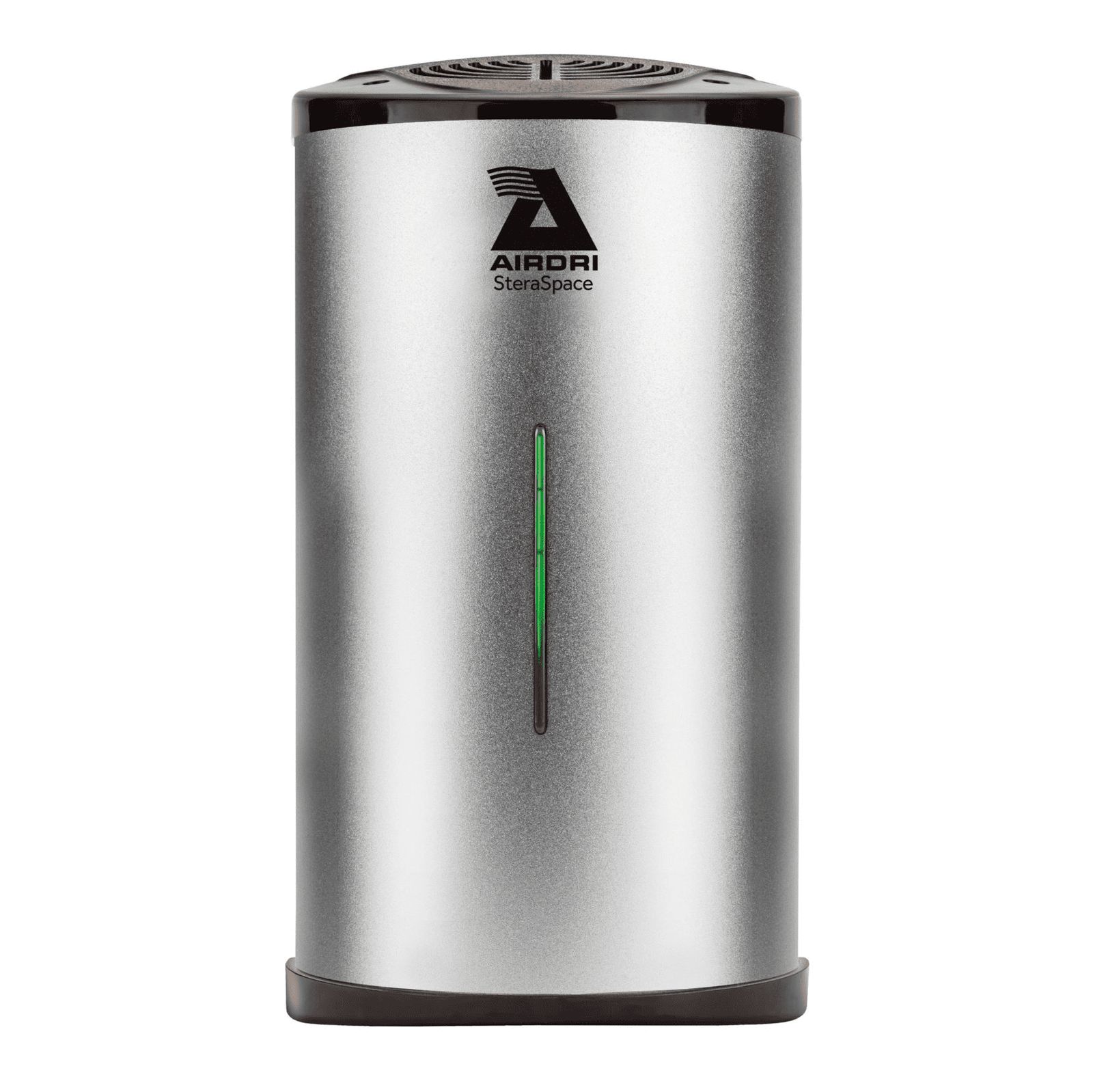 STERASPACE PSA10 Air & Surface Sanitizer UV-C Light Medical Grade 10M2 Coverage 240V~50Hz