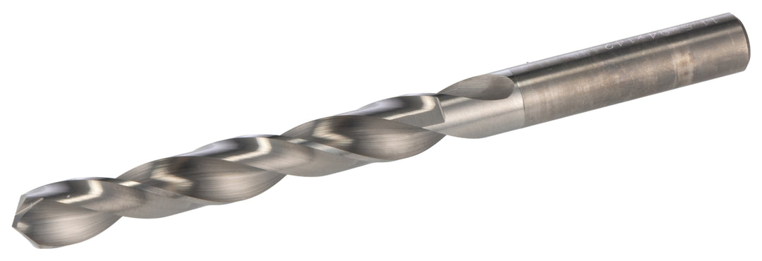 TieDex UK Solid Carbide, 142mm Overall 13 mm 1