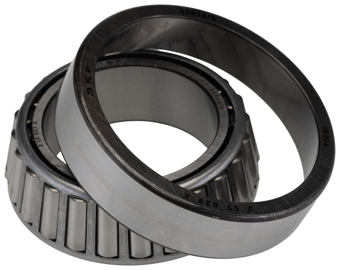 SKF 33010/Q Taper Roller 50 mm ID Roller Bearing, 80 mm OD_33010/Q
