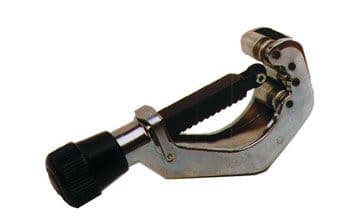 Ite Telescopic Tube Cutter For 3/8 to 2-5/8 Air Conditioning And Refrigeration Tube