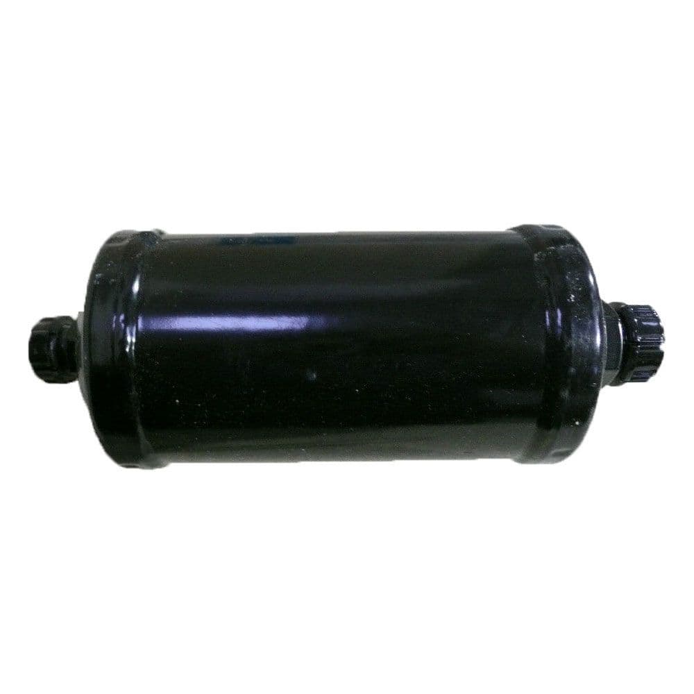Lennox Air Conditioning Thermo King part #61-600 Refrigerant Drier