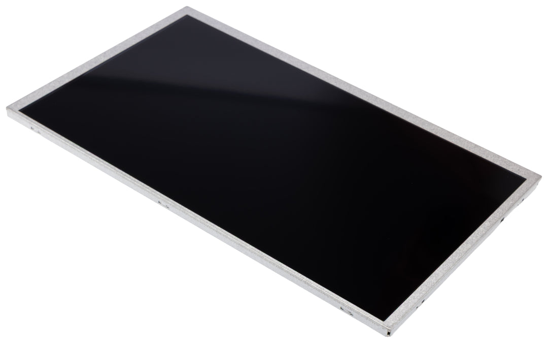 TieDex UK TFT LCD Display, 9 in, 1024 x 600 pixel