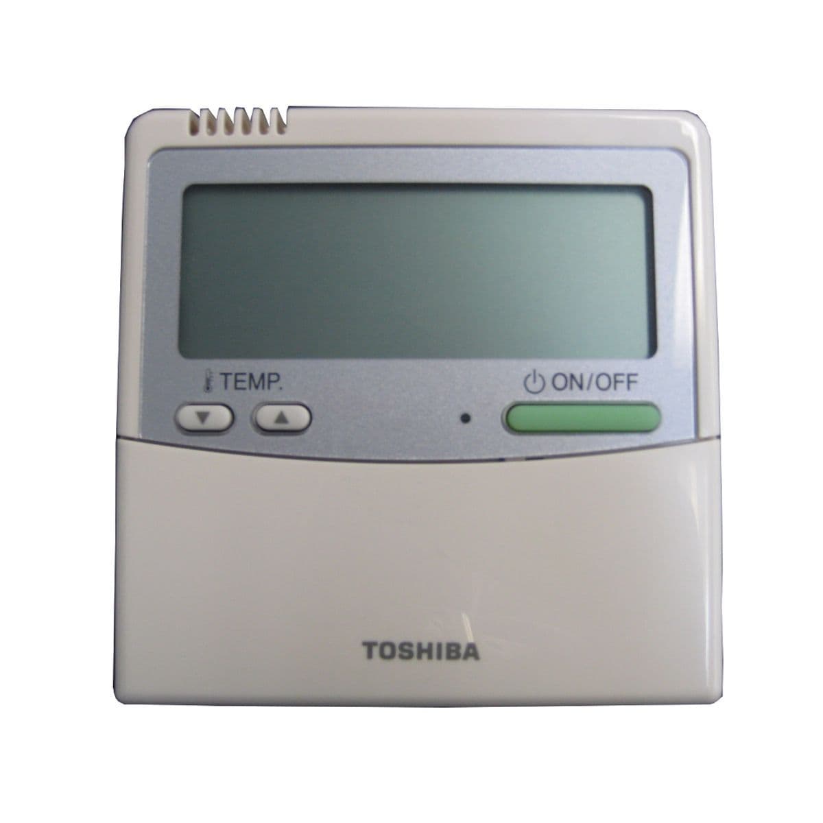 Toshiba Air Conditioning RBC-AM1E Hard Wired Remote Controller