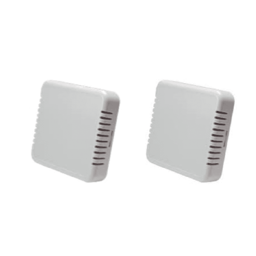 Toshiba Air Conditioning RBC-AVS2 2 Averaging Sensors 220-240V
