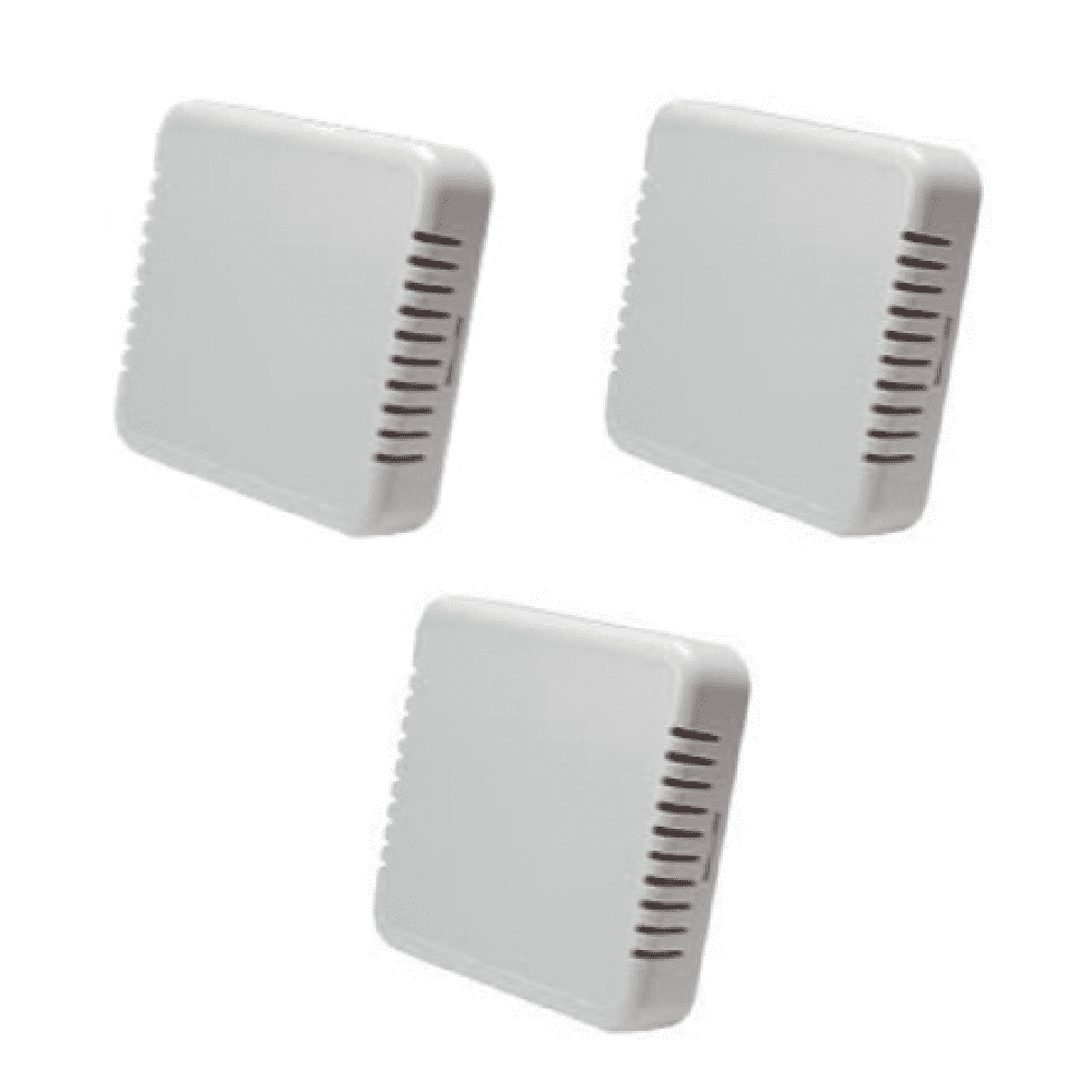 Toshiba Air Conditioning RBC-AVS3 3 Averaging Sensors 220-240V