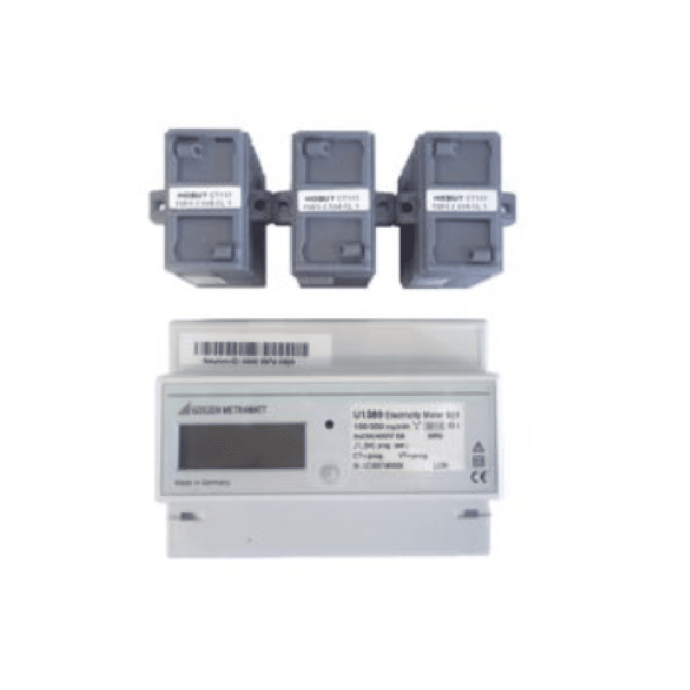 Toshiba Air Conditioning RBC-EM1-PE Windows Energy Monitoring Kit