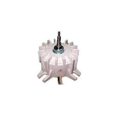 Toshiba Air Conditioning Spare Part 41150979 FAN MOTOR
