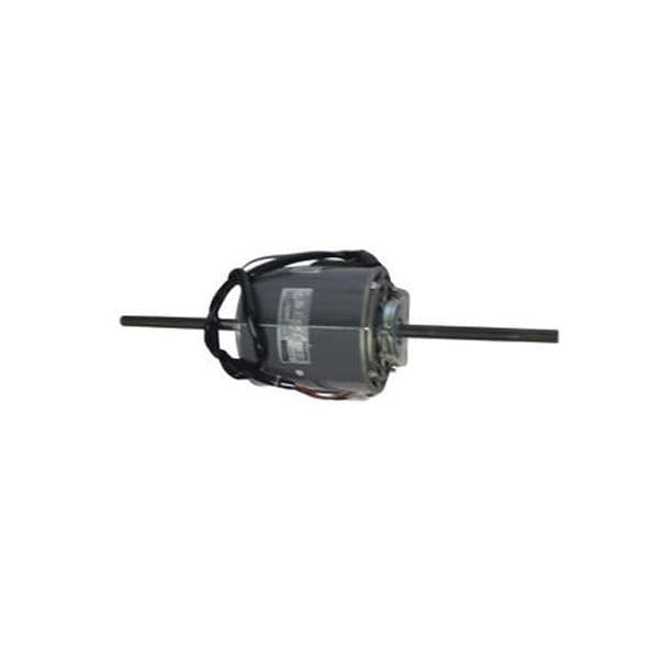Toshiba Air Conditioning Spare Part 4312C194 FAN MOTOR For Ducted MMD-AP