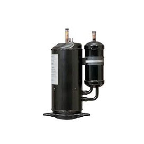 Toshiba Air Conditioning Spare Part 43141513 COMPRESSOR; DA550A3F-11M