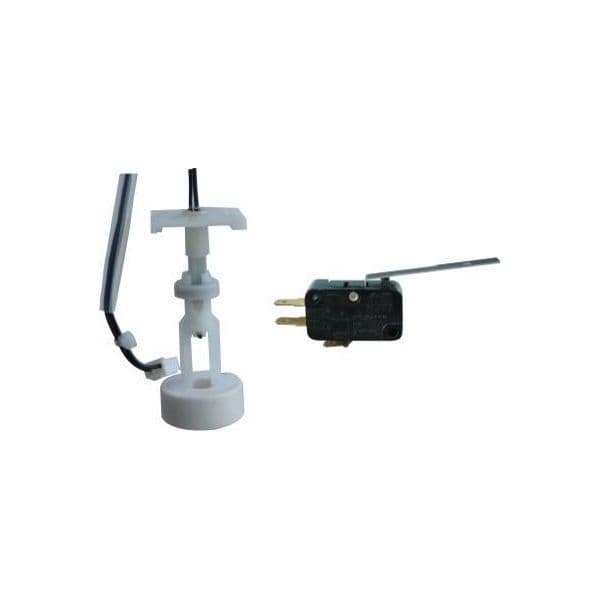 Toshiba Air Conditioning Spare Part 43151290 RAV-SM-UT-E SWITCH, FLOAT, FS-0218-102