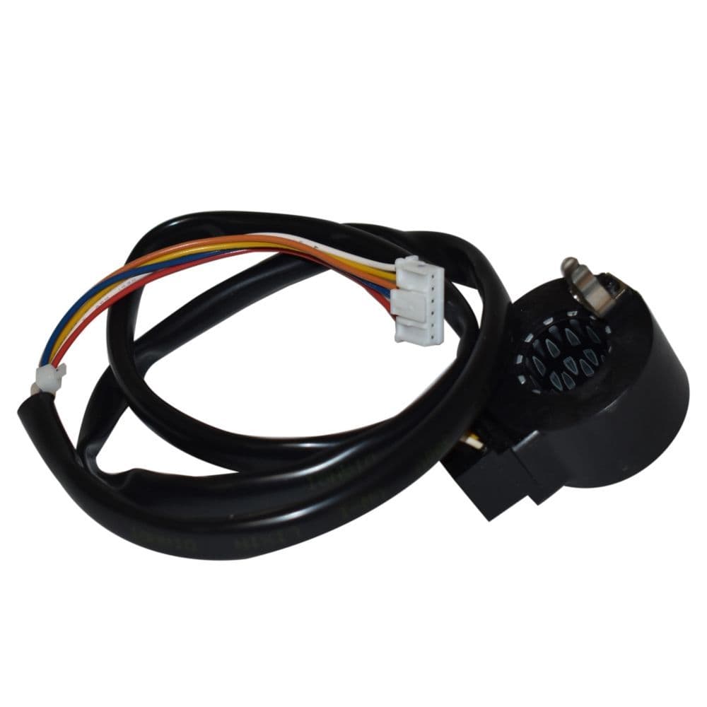 Toshiba Air Conditioning Spare Part 43F46493 PMV Coil HWS