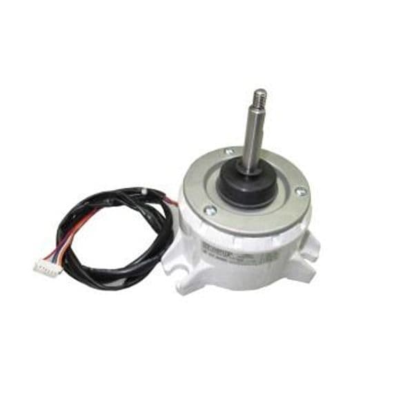 Toshiba Air Conditioning Spare Part 43T21429 FAN MOTOR SP804ATP-E SP804ATJP-E 43T4150