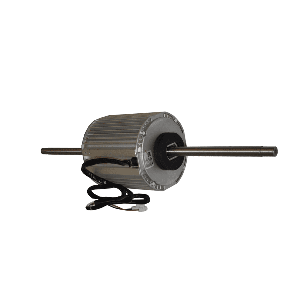 Toshiba Air Conditioning Spare Part 43T21463 FAN MOTOR MMD RAV