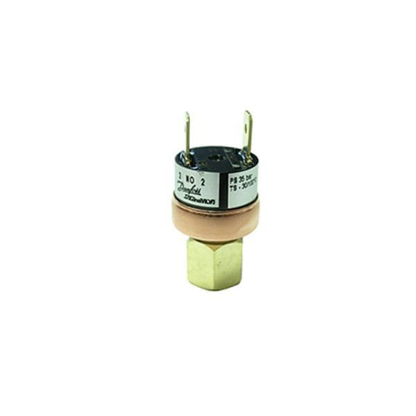 Toshiba Air Conditioning Spare Part MMY-MAP0801HT8 43151321 SWITCH ASSY PRESSURE ACB-4UB32W