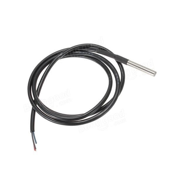 Toshiba Air Conditioning Spare Part RAV-SM802AT-E 43150319 Discharge SENSOR ASSEMBLY