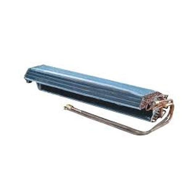 Toshiba Air Conditioning Spare Part RAV-SM806KRT-E Toshiba Carrier 52301334 Indoor Unit Coil