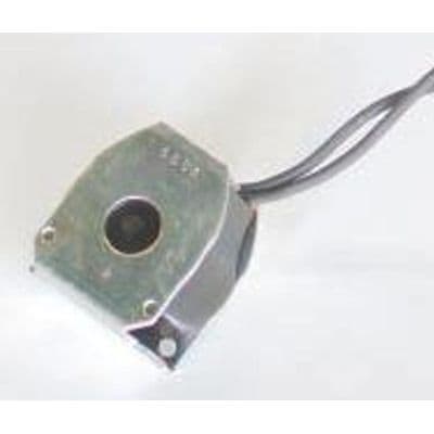 Trane Air Conditioning Spare Part SOLENOID COIL 110V/50-60HZ COL0166E RTHCC2