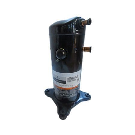 Trane Air Conditioning Spare Part SP813-NN4-GA COMPRESSOR For EWKD-125ED00BCAXEX