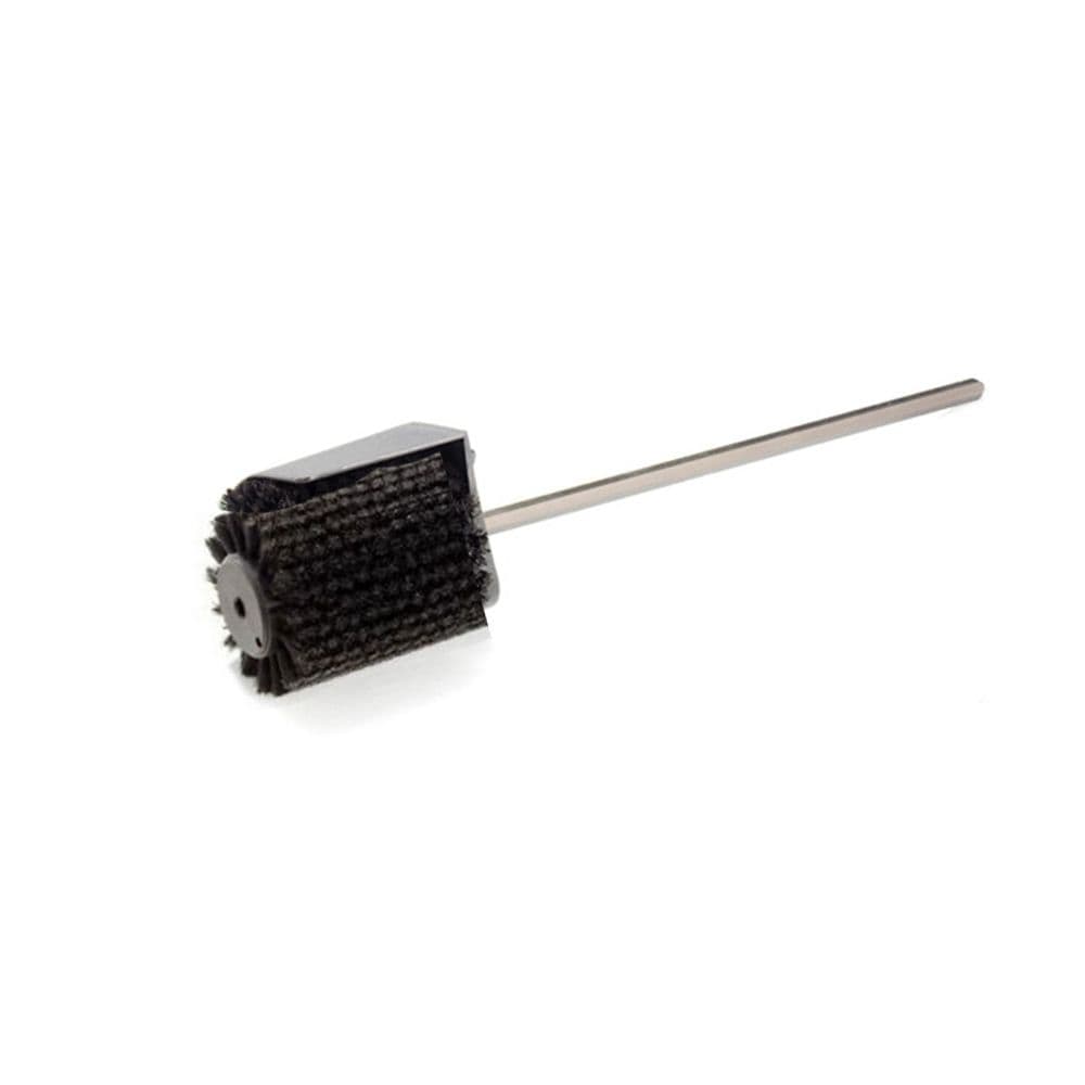 Truvox 90-0385-0000 Multiwash MW440 Side Brush Black 1 Piece