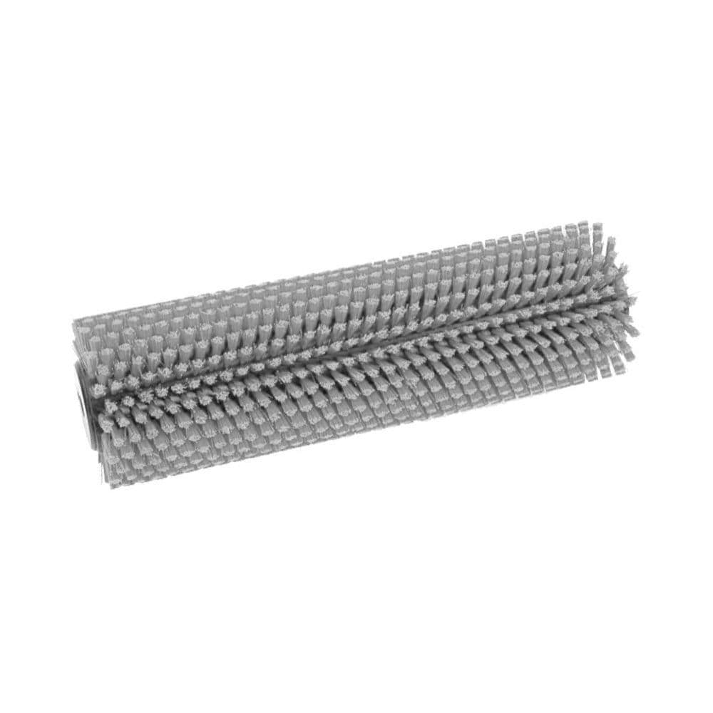 Truvox 90-0388-0000 Multiwash MW440 Soft Carpet Brush Grey 1 Piece