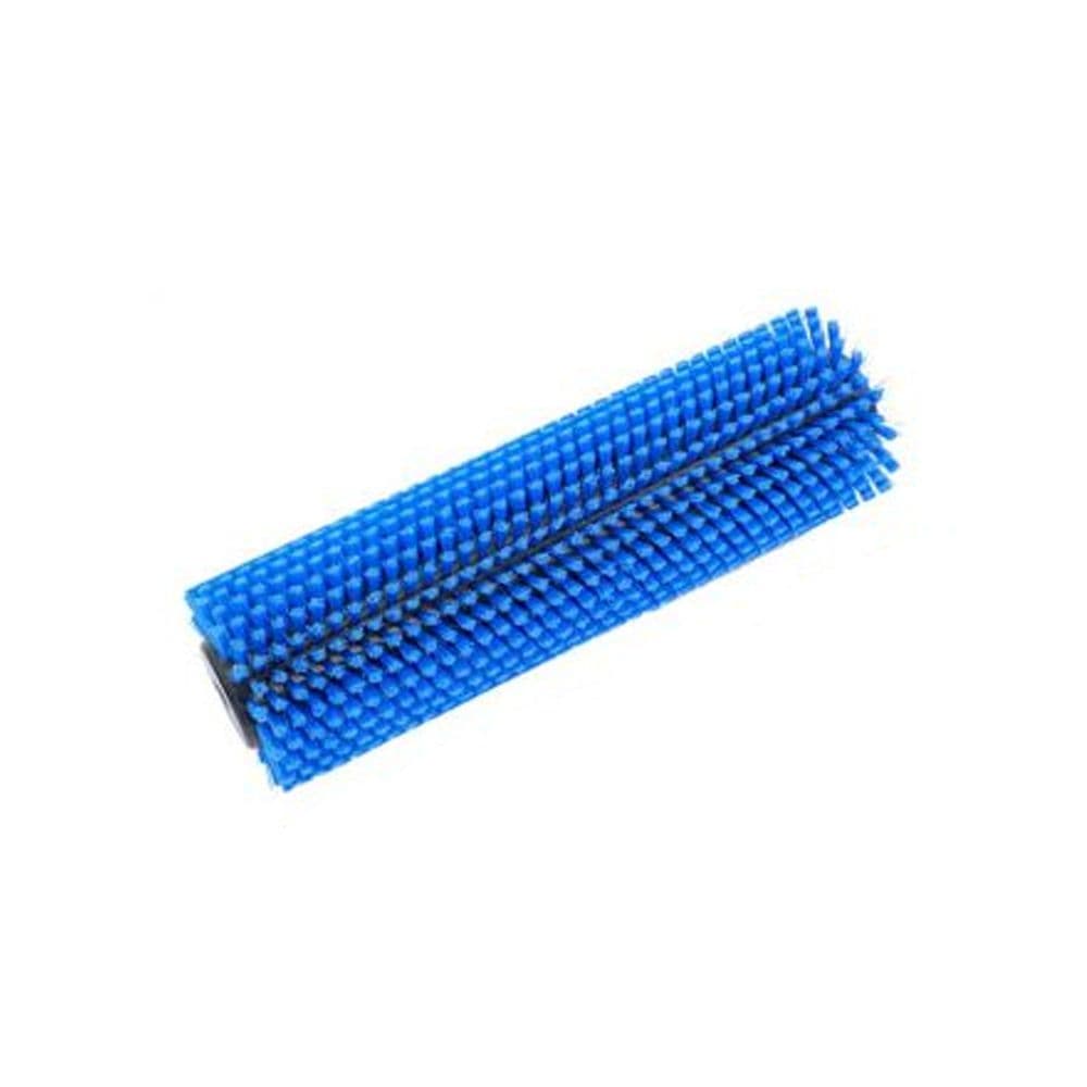Truvox 90-0469-0000 Escalator Brush Multiwash MW440 Blue 1 Piece