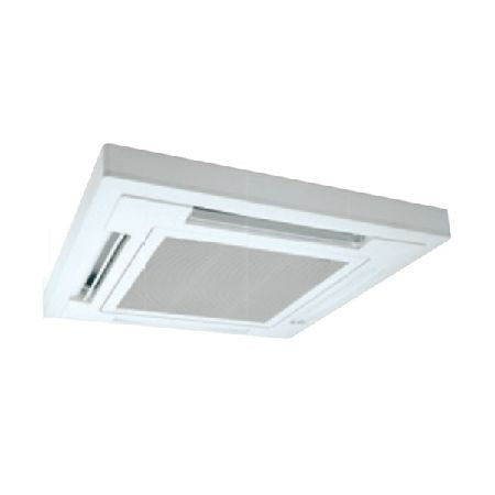 Mitsubishi Heavy Industries Air Conditioning U2-50 Universal Cassette Air Conditioning Space Collar 50mm For Full Size Cassette Indoor Units