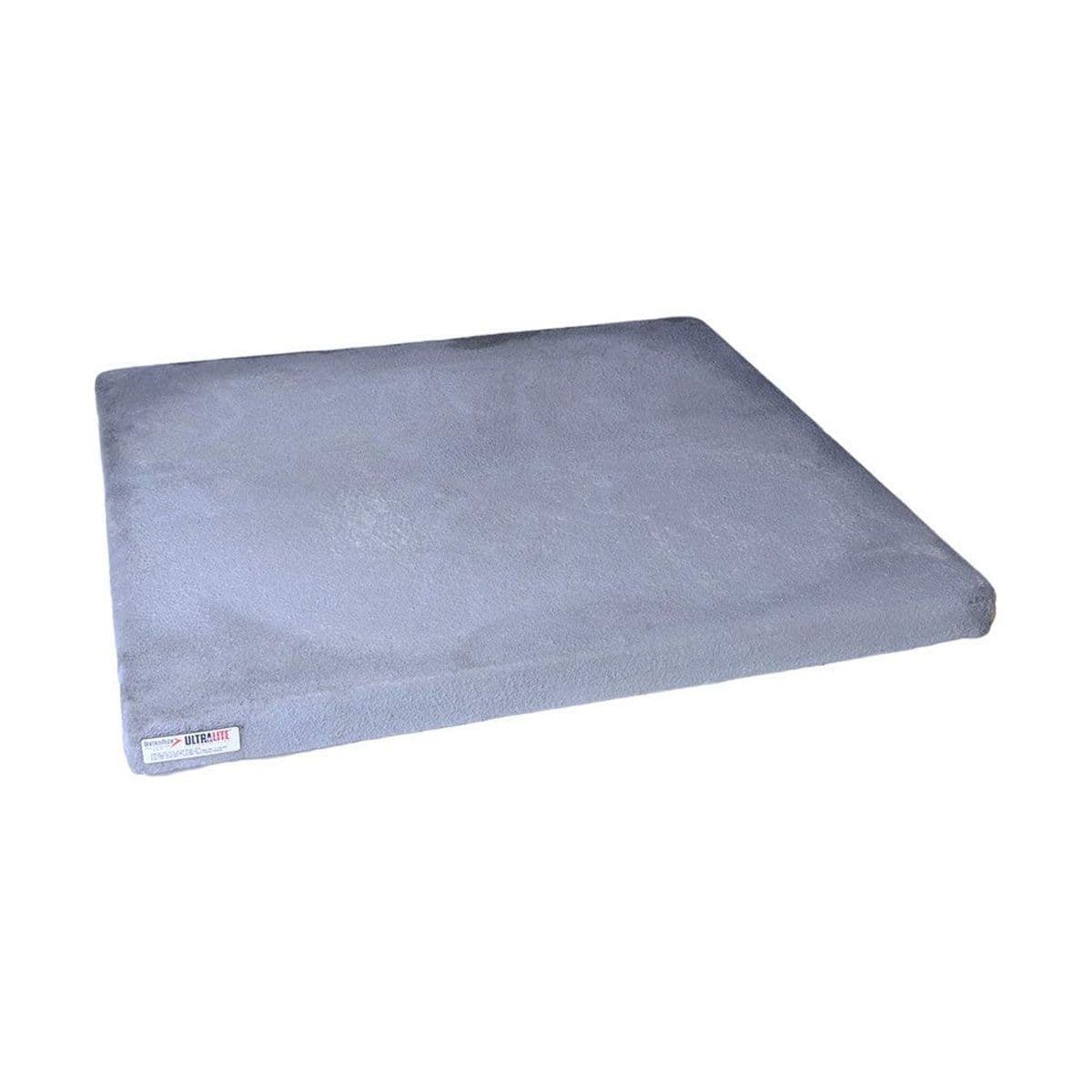 Ultralite Paving Slab 600mm x 600mm