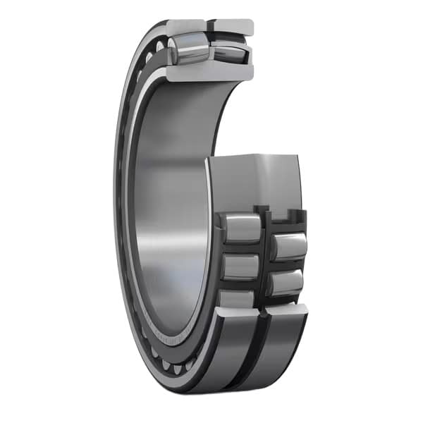 SKF 23264 CCK/C3W33 Tapered 1:12 320 mm ID Roller Bearing, 580 mm OD_23264 CCK/C3W33