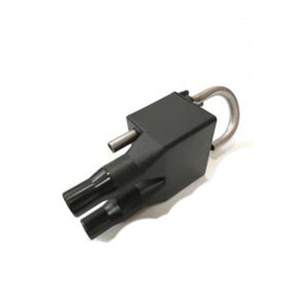 Vapac Spare Part M990168 Tundish Fill Cup AKA Part 391-016
