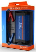 Ccl Components Victron Blue Power 12V 7A 230VAC IP65 Waterproof Battery Charger
