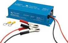 Victron Blue Power 12V to 230VAC IP20 Battery Charger