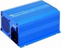 Victron Phoenix 24V input 120W / 230V output true Sinewave Inverter