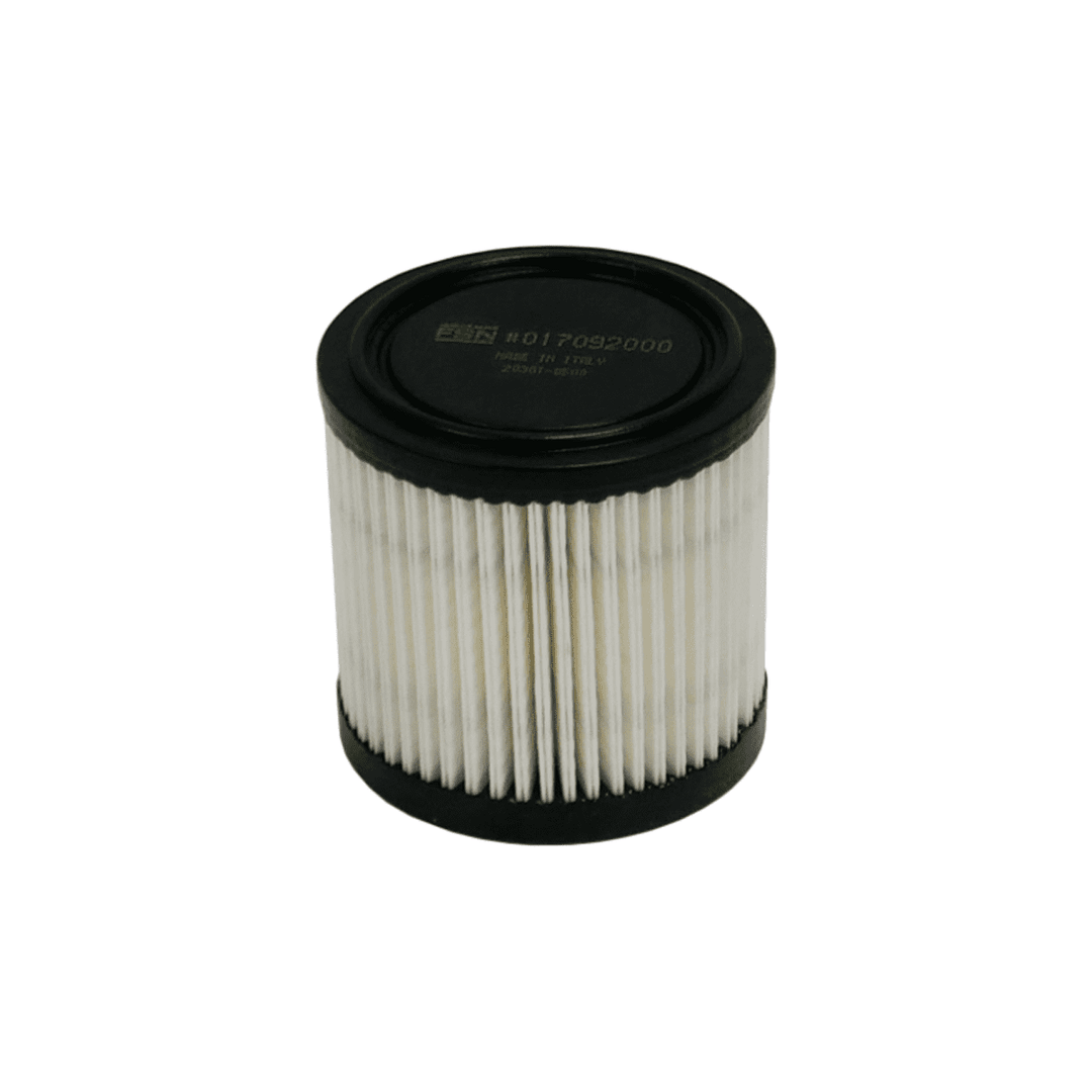 Fini Vision, K-Max, Pascal, G-Tec, Nobel Spare Part Air Filter F-017093000