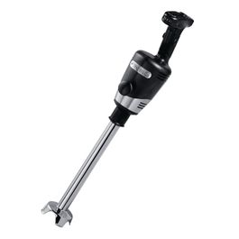 Waring Commercial Big Stix WSB50CK Heavy Duty Variable Speed Stick Blender 300mm Shaft