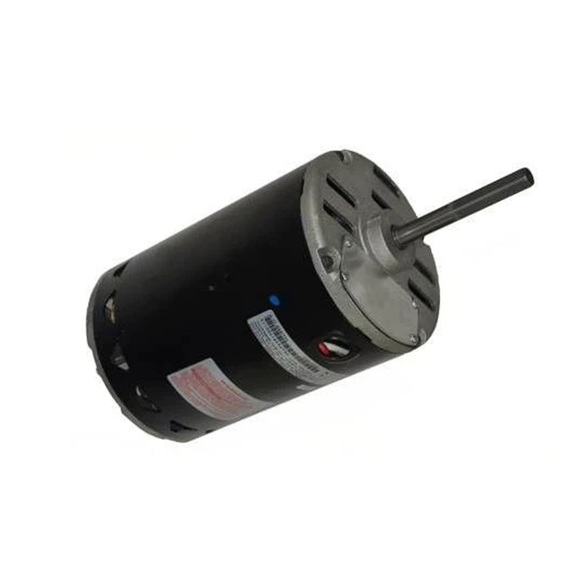 York Air Conditioning Spare Part 024-42076-000 MTR COND, 3/4, 1075/1, CCWEOS, 460-1-60