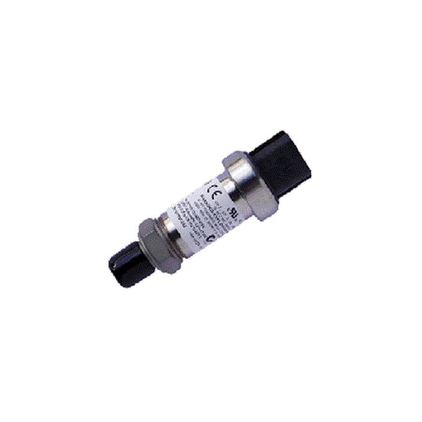 York Air Conditioning Spare Part 025-29583-000 TRANSDUCER 200 PSI 5 VOLT DC