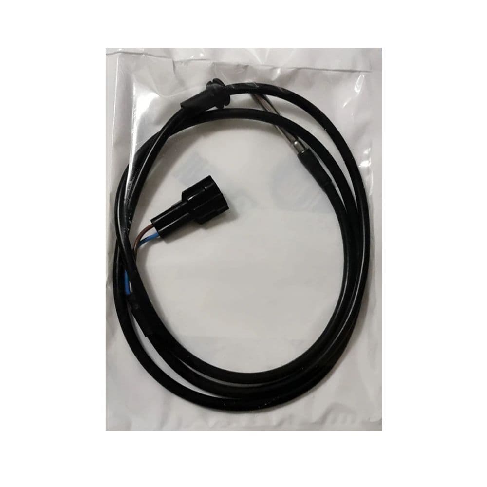 York Air Conditioning Spare Part 025L02168-000 SENSOR ASSY TEMP WATER