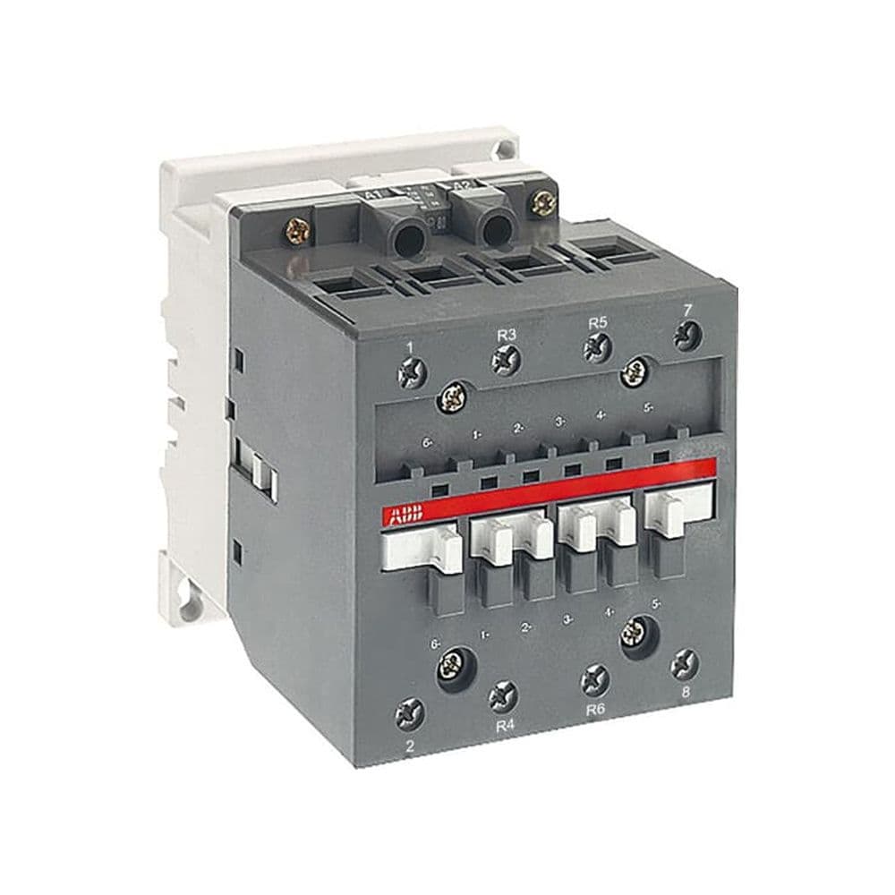 York air conditioning York Contactor 024-31139-000 110V 4KW 02431139000 10A UL YORK