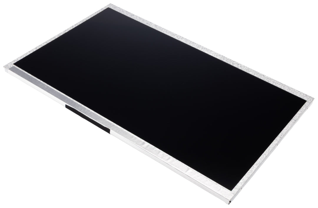 TieDex UK TFT LCD Display, 11.6 in, 1920 x 1080 pixel