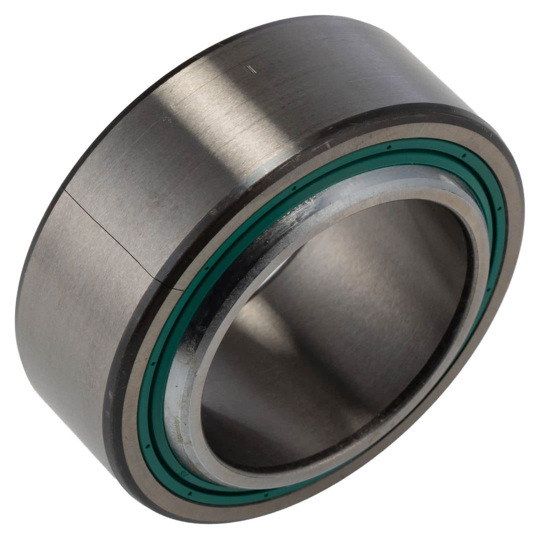 SKF GE 40 TXE-2LS 40mm Bore Spherical Bearing, 465000 N, 62 mm OD_GE 40 TXE-2LS