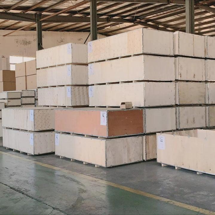 Commercial Pilates Training New Design Professional Gym Wooden Ladder Barrel for Custom Wood Pilates Machine Reformer pilates reformer