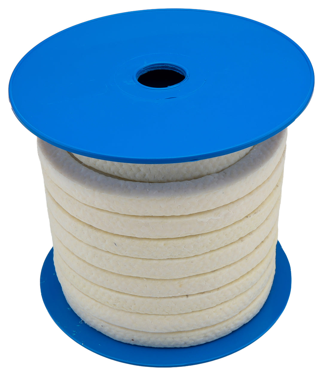 TieDex UK Gland Packing Polyacrylic Gland &amp; Valve Packing, 8 m, 10 m/s rotary speed, 2000 kPa max