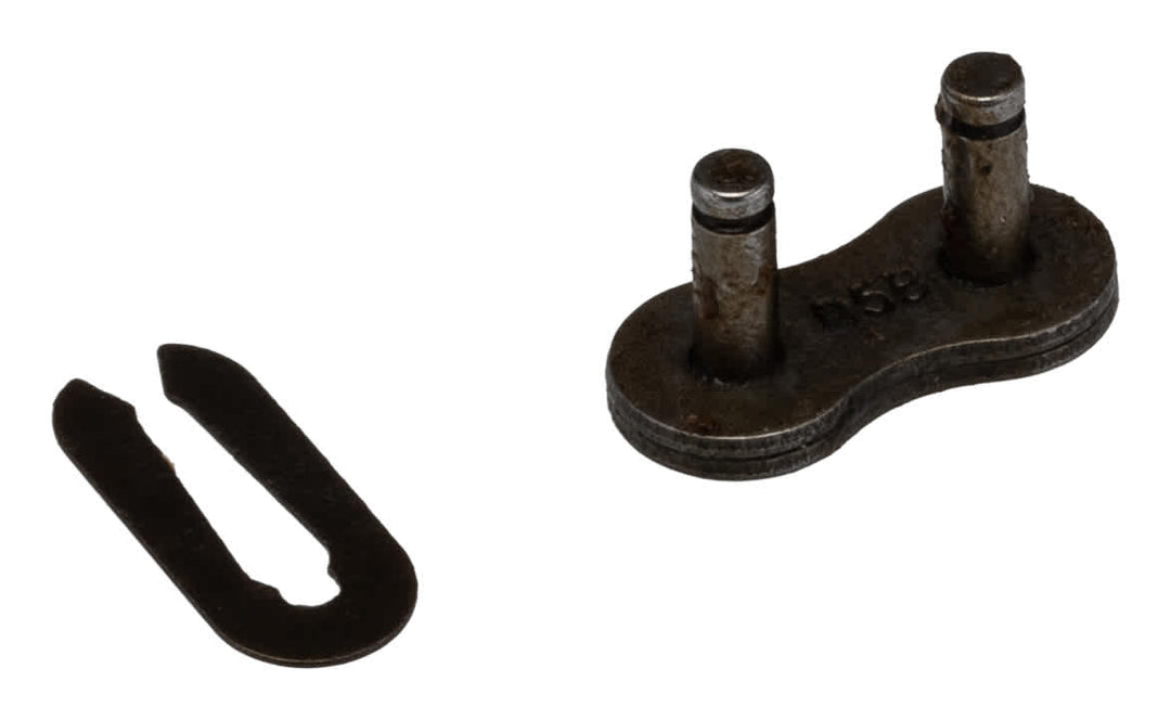 SKF PHC 05B-1 Connecting Link Carbon Steel Roller Chain Link_PHC 05B-1C/L